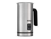 Kitfort KT-758  Капучинатор (500W, 0.3л)