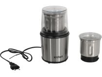 Kitfort  KT-757  Кофемолка (200W, 75гр)