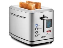 Kitfort КТ-2049 Тостер КТ-2049