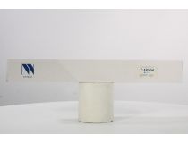 Тонер NV-Print аналог C-EXV54 Cyan для Canon imageRUNNER C3025