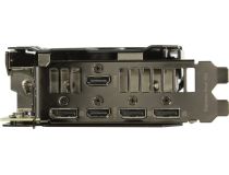 8Gb PCI-E GDDR6 ASUS TUF-RTX3070-O8G-V2-GAMING (RTL) 2xHDMI+3xDP GeForce RTX3070 
