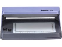 DORS 135  FRZ-033273 Детектор банкнот