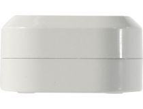 Сетевой удлинитель Buro BU-PSL3.3/W  3м (3 розетки)