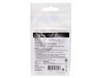 Автомобильное зар./устр. Buro XCJ-044-2A 2A универсальное черный