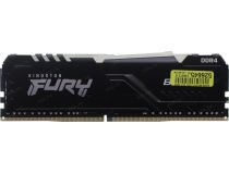 Kingston Fury Beast KF426C16BBA/16 DDR4 DIMM 16Gb  PC4-21300  CL16