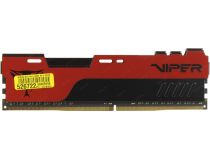 Patriot Viper PVE2432G360C0K DDR4 DIMM 32Gb KIT 2*16Gb PC4-28800 