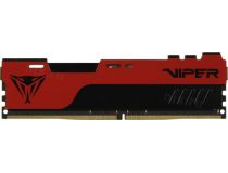 Patriot Viper PVE2416G360C0 DDR4 DIMM 16Gb PC4-28800 CL20