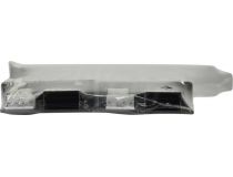 Procase E2-102-M2-BK 