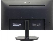 21.5 ЖК монитор PHILIPS 220V8L5/00 (LCD,1920x1080, D-Sub, DVI)