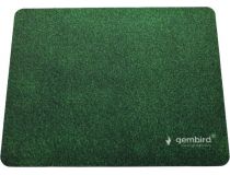 Gembird MP-GRASS  (коврик для мыши, 220x180x1мм)