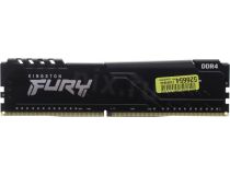 Kingston Fury Beast KF432C16BB/32 DDR4 DIMM 32Gb PC4-25600 CL16