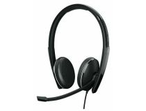 EPOS I Sennheiser ADAPT 165T USB II Стерео гарнитура 1000902