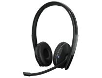EPOS I Sennheiser ADAPT 260 Bluetooth стерео гарнитура 1000882
