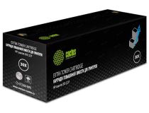 Картридж Cactus CS-CF230X-MPS для HP LJ 203/227