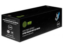 Картридж Cactus CS-CF530A-MPS Black для HP LJ M451dn/M451dw/CP2025n/CP2025dn/M476dn MFP