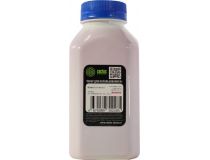 Тонер Cactus CS-TBRCHUM-60 Magenta (Brother Color Universal) 60 г