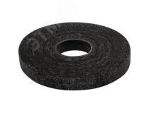 FIT 11043 Изолента ХБ черная 400гр (11043)