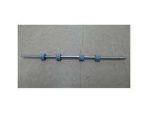 JC66-01822A Вал промежуточный ADF Samsung SCX-4833/5637/CLX-6220/SL-M3870FW/SL-M4070FR (O)