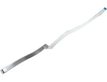  JC39-02022A Шлейф линейки сканирования для Samsung SL-M3870FW/4070FR/4070FX