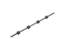 JC66-01824A Вал выхода ADF Samsung SCX-4833/5637/CLX-6220/SL-M3870FW/M4070FR (O)