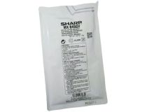 Девелопер Sharp MXB355/MXB455, 100К (О) MXB45GV