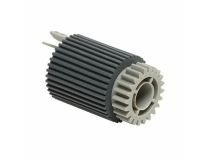 NROLR1792FCZZ Ролик протяжки из кассеты Sharp AR6020/6023/6026/6031/MXM266/316/356 (O)