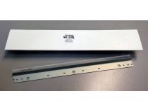 UCLEZ0011QSZ1/MX311CB Ракель Sharp AR-6020/6031/5726/5731/MX-M260/M264/M310/M314/M354 (O)