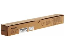 Фотобарабан Sharp Phoenix/Griffin, 200k (О) MX60GRSA