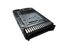 00NA261 Жесткий диск 1,2Тб, 10К, SAS 2.5  12G G3 HS