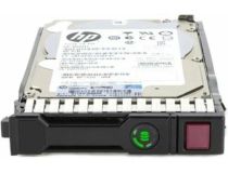 870798-001 Жёсткий диск 900Gb 2.5 HPE dual port SAS 15000rpm 12Gb/s 512e digitally signed firmware