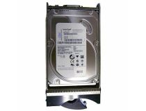 HDD 1.8 Tb SAS 12Gb/s IBM  00RX915 2.5 1000rpm