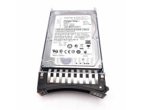 42D0753 Жесткий диск 500GB 2.5 IBM Slim-Hot-Swap 7200rpm SATA 3G Ref