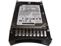 49Y2003/90Y8873/90Y8872 Жёсткий диск 600Gb 2.5 IBM Hot-Swap SAS 10000rpm 6G/sec