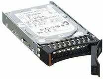 00NA441/00NA442 Жесткий диск 1.8Tb 2.5 Lenovo SAS 10K 6Gbps G2HS 512e