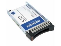 00AJ360 Жесткий диск Lenovo 240GB SATA 2.5  MLC HS SSD