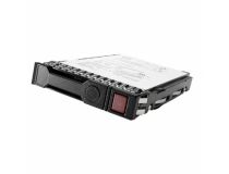 P19695-001 Жёсткий диск SSD 1.92Tb 2.5 HPE SATA 6Gb/s Mixed Use Smart Carrier