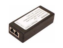 OSNOVO Midspan-1/300G PoE injector
