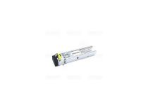OSNOVO SFP-S1LC12-G-1550-1310 Модуль SFP