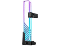 Cooler Master MCA-U000R-GSBTG-00 ARGB GPU Support Bracket