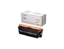 Canon 2977C001 Toner T04 Yellow