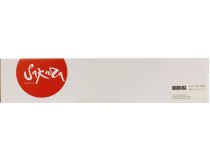 Картридж SAKURA 006R01463 Magenta для XEROX WorkCentre 7120/7125/7220/7225