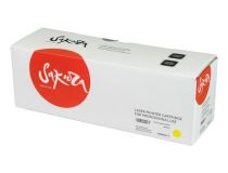 SA106R02235 Картридж SAKURA 106R02235 для Xerox Phaser 6600/WC 6605 , желтый, 6000 к.