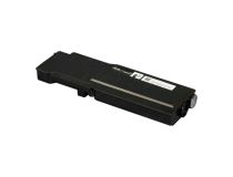 SA106R03532 Картридж SAKURA 106R03532 для Xerox Phaser VersaLink C400, C405, черный, 10 500 к.
