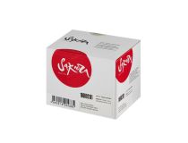 SA106R02181 Картридж SAKURA 106R02181 для Xerox Phaser 3010, WorkCentre 3045, черный,1000 к.