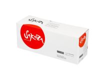SA106R03535 Картридж SAKURA 106R03535 для Xerox Phaser VersaLink C400, C405, пурпурный, 8 000 к.