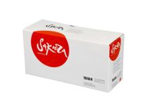 SATK5150M Картридж SAKURA TK5150M для Kyocera Mita ECOSYS P6035cdn, M6035cidn, M6535cidn, пурпурный, 10 000 к.