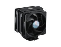 Cooler Master  MAP-T6PS-218PK-R1 MasterAir MA612 (4пин,115x/1200/1700/2011-3/2066/AM5-FM2+,8-27дБ,650-1800об/м)