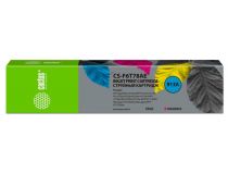 Картридж Cactus CS-F6T78AE (№913A) Magenta для HP PageWide 352dw/377dw/Pro 452dw/477dw