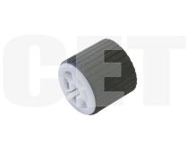 Ролик подхвата Cet CET341046 для HP LaserJet MFP M433a/436dn/436n/436nda