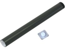 Термопленка Cet CET1704 (RM1-0013-film/RM1-0014-film) для HP LaserJet 4200